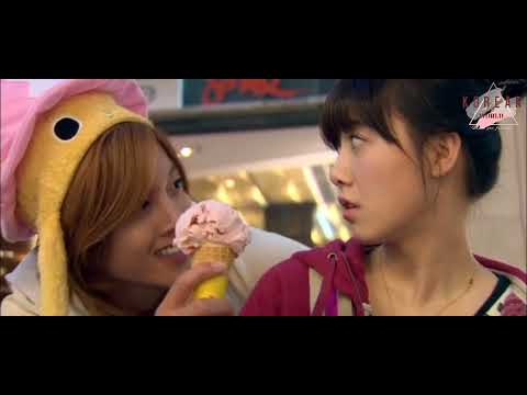 SS501 – Making A Lover | MV (Boys Over Flowers) | Korean Drama | Korean Love Story | BOF | New 2021