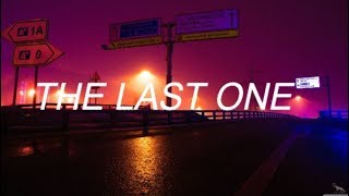 black veil brides; the last one // español