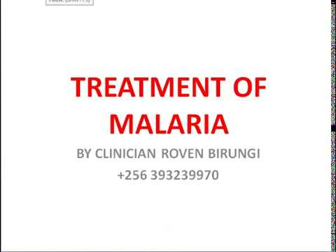 Rtsunate 100mg artesunate tablet, 10 x 10 tablets, treatment...