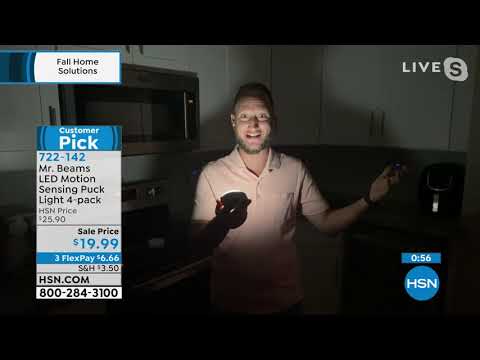 HSN | Fall Home Solutions featuring Bissell 08.25.2021 - 07 AM