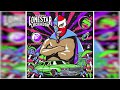 That Mexican OT BigXthaPlug Big Yavo Hitlist Clean