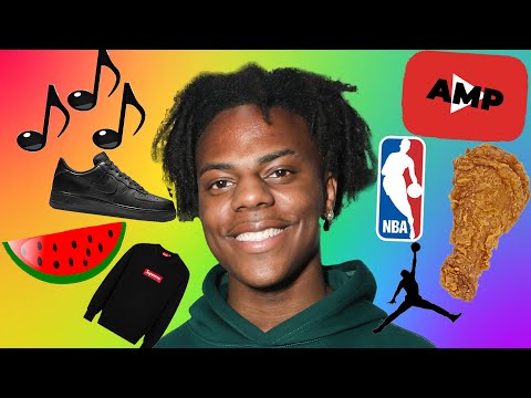 The Problem With "Black Culture"