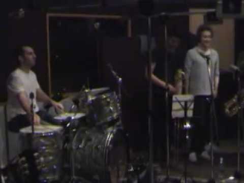 Ed and The Liberators.mp4