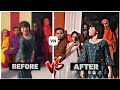 Baby Tere Nain Sharabi Dance Ishqam Dilbar Didi Na Dj Baby Tere Lips Gulabi Ms Roy Malik