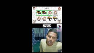 Download lagu SAY THE WORD ON BEAT CHALLENGE LIVE DAY 30 mp3 Download lagu SAY THE WORD ON BEAT CHALLENGE LIVE DAY 30 mp3