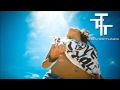 Major Lazer - Bubble Butt (Ft. 2 Chainz, Bruno Mars ...