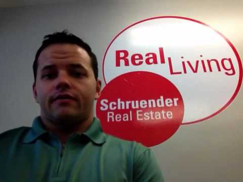 360 Littleton Rd Unit H10 Chelmsford MA