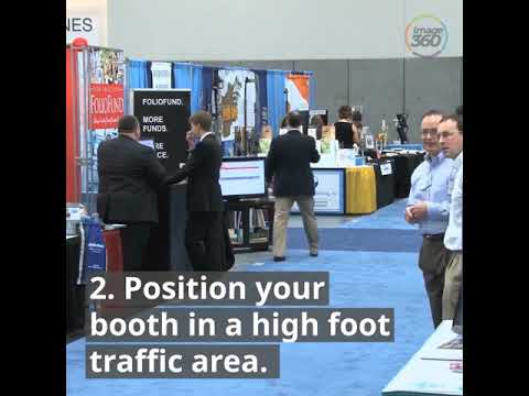 , title : 'Image360 - Trade show events, signage and displays for networking and small business etc.'