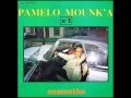 PAMELO MOUNK'A (Samantha - 1982) A01- Ce N ...