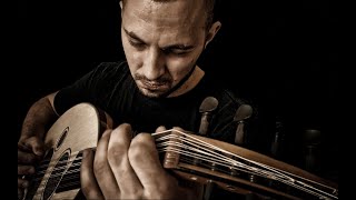 Download lagu Arabic oud   baglama = Death Metal mp3