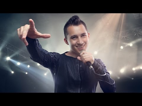 Isato Beatbox - איסאטו ביטבוקס