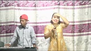 Download lagu Lagu Simalungun|| MARRUMAH NA BAYU - RISDA PURBA || LIRIK BERJALAN DAN TERJEMAHAN mp3