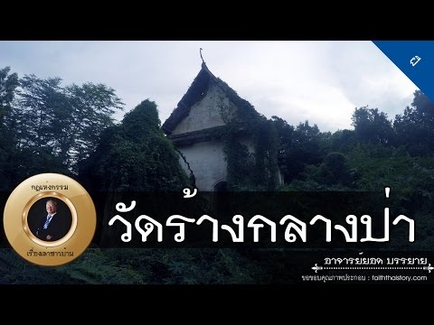 โรคสะเก็ดเงิน Palmar สำแดง แอนติบอดีสำหรับการรักษาโรคสะเก็ดเงินราคา