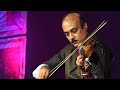 TERA MUJHSE HAI PEHLE KA NATA INSTRUMENTAL COVER