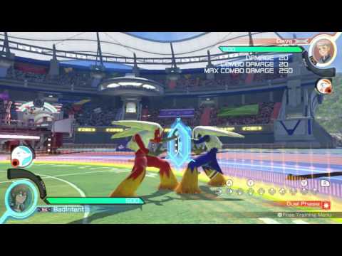 Blaziken Guide and Analysis Part 3: Pressure [Advanced]