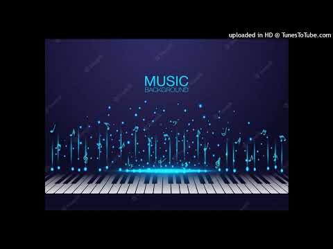 Eugenio Serrano y Alfredo Silva En vivo En Km 4Tartagal-Salta