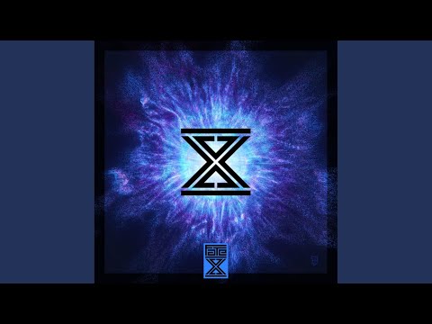 I'm Fine (Specular Remix)