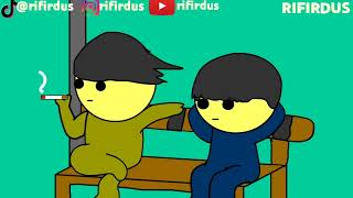 Download lagu Kompilasi video terbaik pilihan rifirdus(dubbingsunda) mp3