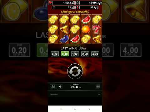 Vodnik po Wwin casino: Kako izkoristiti bonuse in igrati varno