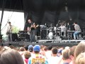 Gomez - Bring it On @ Dave Matthews Band ...