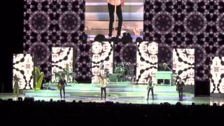Rod Stewart - &quot;Every Picture Tells a Story&quot; (live in Hamburg 2013)