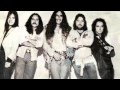 Uriah Heep - Lady in black (Salisbury 1971) 