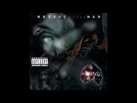 Method Man - P.L.O. Style Ft. (Carlton Fisk)