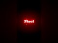 Ke Marke Bhi Kisiko Yaad Aayenge Whatsapp Status