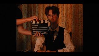 Lost in Summer | Official Trailer