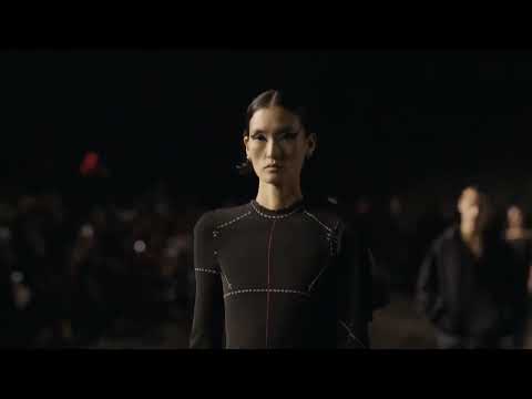 Balenciaga Spring/Summer 2023