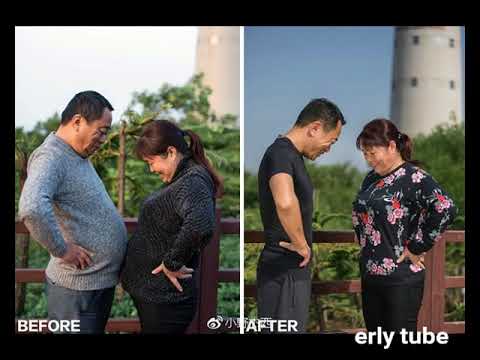 Cara menurunkan berat badan dengan cepat obat tradisional Adalah mungkin untuk menurunkan berat badan pada teh hijau dengan jahe dan lemon