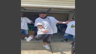 Cover art for Yeat Mariah Carey (Jersey Club Song)