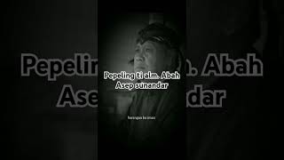 Download lagu pepeling ti alm. Abah asep Sunandar Sunarya #wayanggolek #cepot #asepsunandarsunarya #kdm mp3