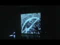 vidnaObmana live cc luchtbal part 1