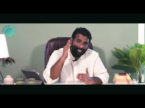 Sex Is Always In The Air, So The Problems Too | Metro Mind