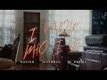 Davido   I Know Who I Be Official Video ft  JAZZWRLD, GL Ceejay
