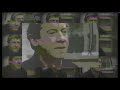 Mack The Knife | The Psychedelic Furs