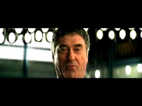 Injury Lawyers 4 U Commercial 2 feat. Billy Murray