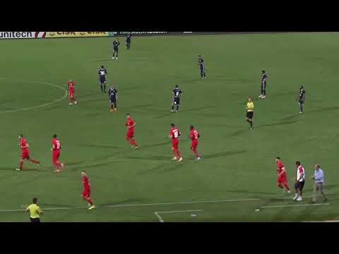 14. 09.2019 Birkirkara FC 3-3 Balzan FC -  highlights video