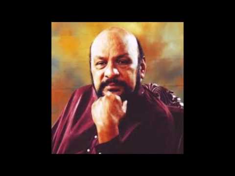 තේක්ක නැන්දේ - සනත් Thekka Nande Sanath Nandasiri