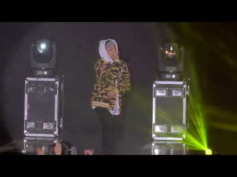 181209 루피(Loopy), 팔로알토(Paloalto) - Save