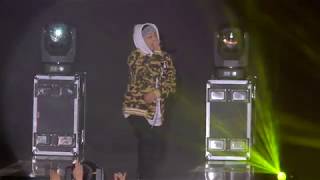 181209 루피(Loopy), 팔로알토(Paloalto) - Save