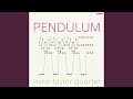 Pendulum (Remastered 2025)