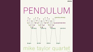 Pendulum (Remastered 2025)