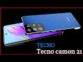 tecno camon 21 5g first look || camera || unboxing || launch date || specifications || battery,price