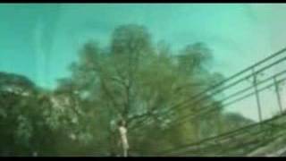 Que estas buscando- Axel Fernando