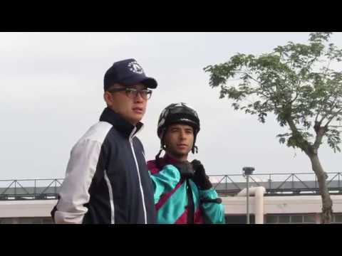 Beat The Clock trials, Moreira decides