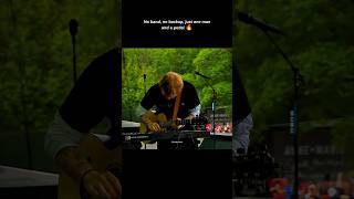 Shape of You - Ed Sheeran | lyrics | aesthetic | whatsapp Status | english songs | slowed | speed up