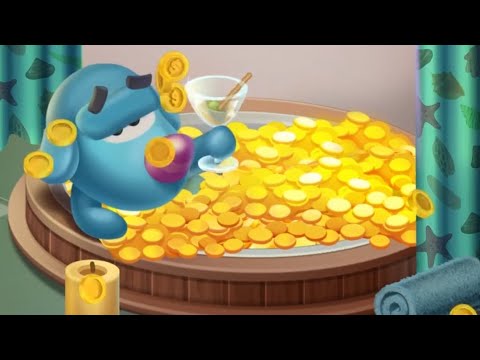 My best Pro Toy blast android gameplay unique game level 1216 no boosters