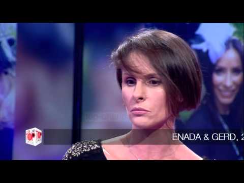 Pasdite ne TCH, 25 Janar 2016, Pjesa 3 - Top Channel Albania - Entertainment Show